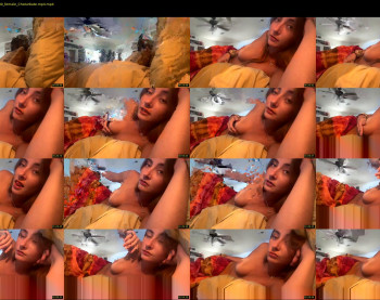 tylababyy — 3 minute Chaturbate female cam show recording, 720p, Sep 30, 2025