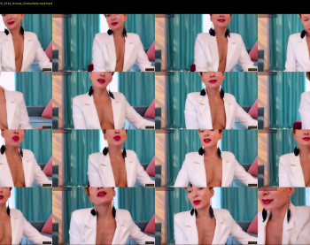 urgoddessjenny — 16 minute Chaturbate female cam show recording, 720p, Sep 29, 2025