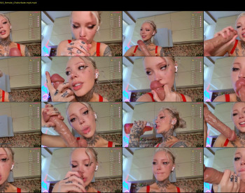 2badforyou — 26 minute Chaturbate couple cam show recording, 720p, Sep 30, 2025