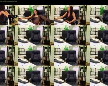 babesgowild — 62 minute Chaturbate couple cam show recording, 720p, Sep 30, 2025