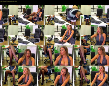 babesgowild — 121 minute Chaturbate couple cam show recording, 720p, Sep 30, 2025