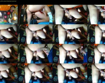 backyardigans — 26 minute Chaturbate male cam show recording, 720p, Sep 30, 2025