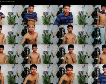 chick_renz — 36 minute Chaturbate male cam show recording, 720p, Oct 1, 2025