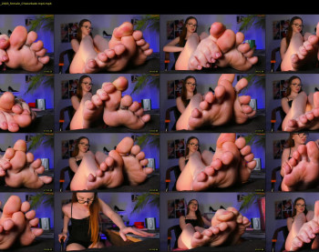 dorothygilbert — 51 minute Chaturbate female cam show recording, 720p, Sep 30, 2025