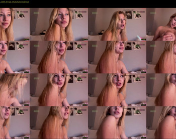 emmaandjake — 6 minute Chaturbate couple cam show recording, 720p, Sep 30, 2025