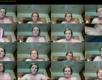 ericas080625 — 103 minute Chaturbate couple cam show recording, 480p, Sep 30, 2025