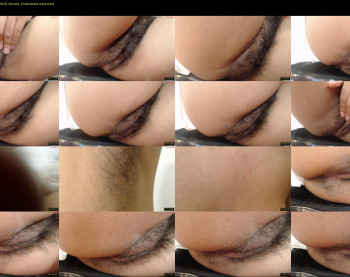 isabella_jazz — 9 minute Chaturbate female cam show recording, 720p, Sep 30, 2025