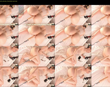 marry_torres — 91 minute Chaturbate female cam show recording, 720p, Sep 30, 2025