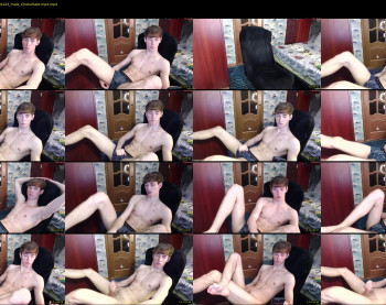 nagibator69_ — 94 minute Chaturbate couple cam show recording, 720p, Oct 1, 2025