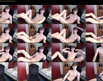 nagibator69_ — 19 minute Chaturbate couple cam show recording, 720p, Oct 1, 2025