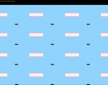 nicky_mart — 8 minute Chaturbate male cam show recording, 720p, Sep 30, 2025