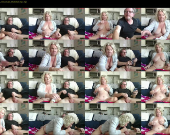 oneoften1000 — 3 minute Chaturbate female cam show recording, 480p, Sep 30, 2025