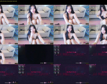 _smileflower_ — 44 minute Chaturbate female cam show recording, 720p, Oct 1, 2025