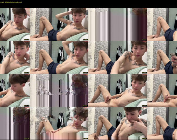 aplant_ — 11 minute Chaturbate male cam show recording, 720p, Oct 1, 2025