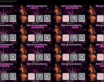 ashley_ospino — 19 minute Chaturbate couple cam show recording, 720p, Oct 1, 2025