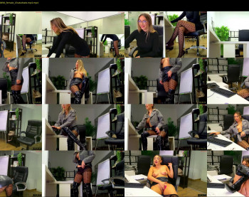 babesgowild — 120 minute Chaturbate couple cam show recording, 720p, Oct 1, 2025