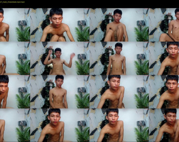 chick_renz — 6 minute Chaturbate male cam show recording, 720p, Oct 1, 2025