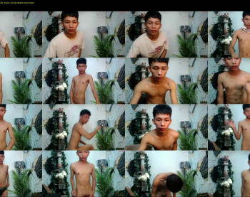 chick_renz — 121 minute Chaturbate male cam show recording, 720p, Oct 2, 2025