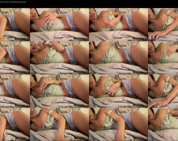 chloemeta — 6 minute Chaturbate female cam show recording, 720p, Oct 1, 2025