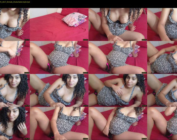 eternaldevotion — 10 minute Chaturbate couple cam show recording, 720p, Oct 1, 2025