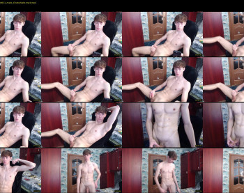 nagibator69_ — 14 minute Chaturbate couple cam show recording, 720p, Oct 1, 2025
