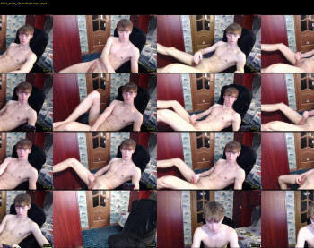 nagibator69_ — 41 minute Chaturbate couple cam show recording, 720p, Oct 1, 2025