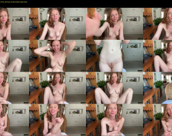 pretendlunch — 8 minute Chaturbate couple cam show recording, 720p, Oct 1, 2025