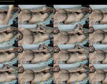 taylor__06 — 12 minute Chaturbate male cam show recording, 720p, Oct 1, 2025