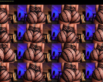 vaniaa_ — 120 minute Chaturbate female cam show recording, 720p, Oct 2, 2025
