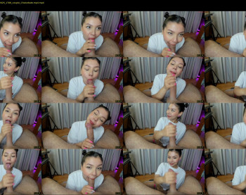 wekeepyoursecret — 3 minute Chaturbate couple cam show recording, 720p, Oct 1, 2025