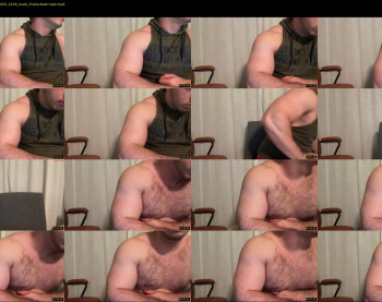 alessandrobuilder — 10 minute Chaturbate couple cam show recording, 720p, Oct 2, 2025