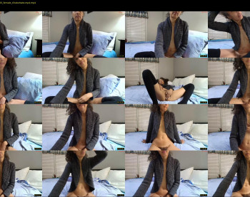 allgood4u — 28 minute Chaturbate couple cam show recording, 720p, Oct 3, 2025