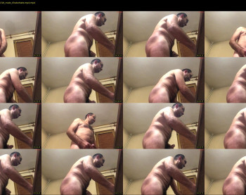 amaranther — 6 minute Chaturbate male cam show recording, 720p, Oct 2, 2025
