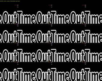 bright_diamonds_054 — 18 minute Chaturbate couple cam show recording, 720p, Oct 2, 2025