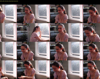 constantcumquest — 17 minute Chaturbate female cam show recording, 720p, Oct 2, 2025
