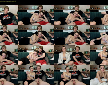 holdonbitch — 122 minute Chaturbate male cam show recording, 720p, Oct 2, 2025