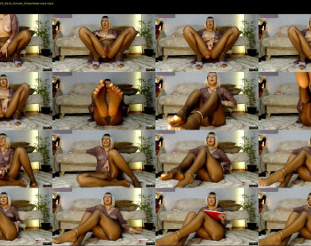hot_best_lovers_ — 9 minute Chaturbate couple cam show recording, 720p, Oct 3, 2025