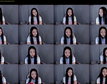 ichigo_o — 31 minute Chaturbate female cam show recording, 720p, Oct 3, 2025