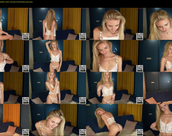inspiration_in_frame — 67 minute Chaturbate female cam show recording, 720p, Oct 2, 2025