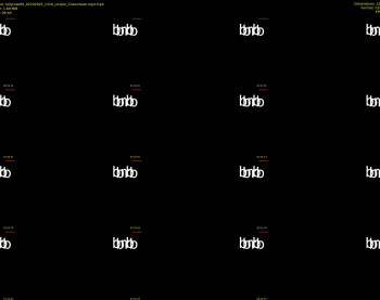 lallyrose69 — 10 minute Chaturbate couple cam show recording, 720p, Oct 2, 2025