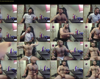lawyerstud — 63 minute Chaturbate male cam show recording, 720p, Oct 2, 2025