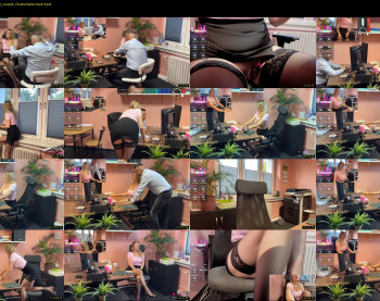 legsl0ng — 120 minute Chaturbate couple cam show recording, 720p, Oct 2, 2025