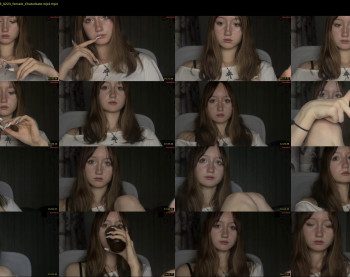 michelle_neely — 30 minute Chaturbate female cam show recording, 720p, Oct 3, 2025