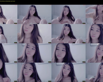 miso_misa — 28 minute Chaturbate female cam show recording, 720p, Oct 2, 2025