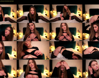 shy_jane — 120 minute Chaturbate female cam show recording, 720p, Oct 2, 2025