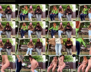 squirt_bunny77 — 6 minute Chaturbate couple cam show recording, 720p, Oct 2, 2025