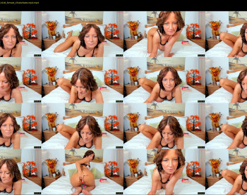 viciousqueen — 14 minute Chaturbate female cam show recording, 720p, Oct 2, 2025