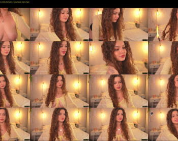 victoria_karma — 71 minute Chaturbate female cam show recording, 720p, Oct 2, 2025