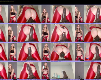 wynfreya — 120 minute Chaturbate female cam show recording, 720p, Oct 2, 2025