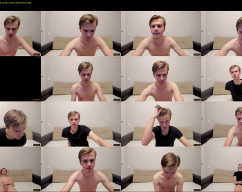 yueslang — 58 minute Chaturbate couple cam show recording, 720p, Oct 2, 2025